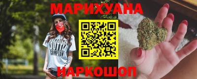 не бодяженный Коммунар