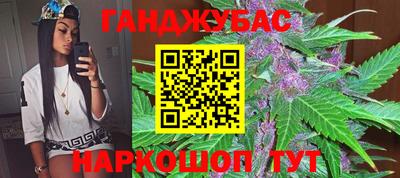 не бодяженный Коммунар