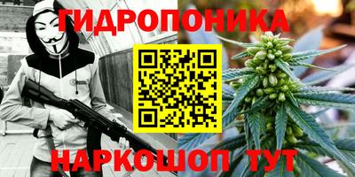 не бодяженный Коммунар