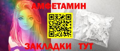 не бодяженный Коммунар
