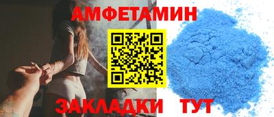 не бодяженный Коммунар