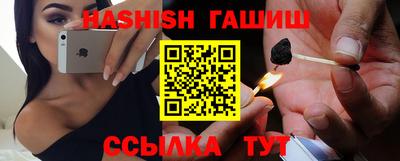не бодяженный Коммунар